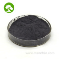 Factory Supply 99.9% Fullerene C60 Powder Cas 99685-96-8